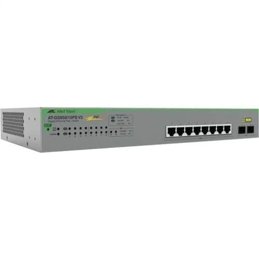 Суич Allied Telesis AT-GS950/10PSV2-50