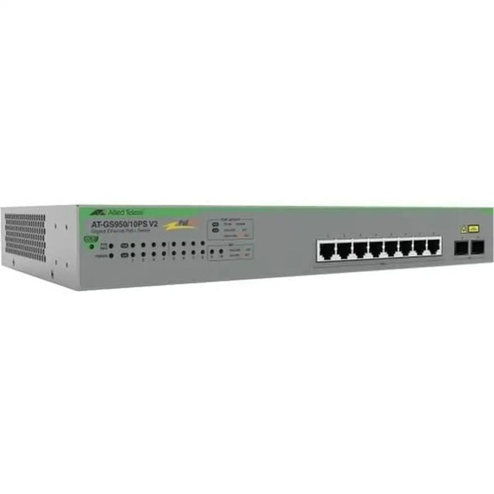 Суич Allied Telesis AT-GS950/10PSV2-50