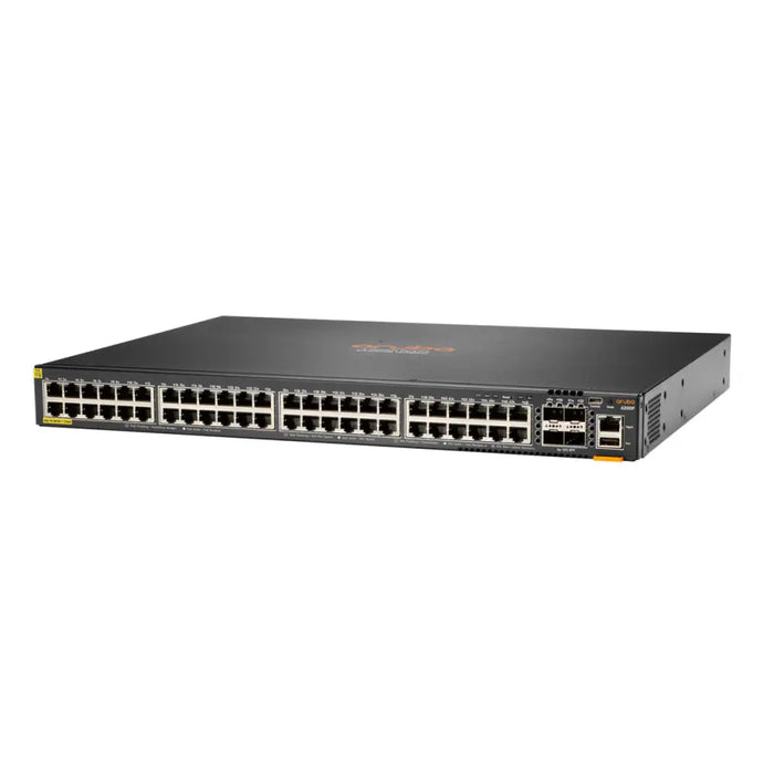 Суич Aruba JL728B