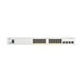 Суич CISCO C1200-24P-4X