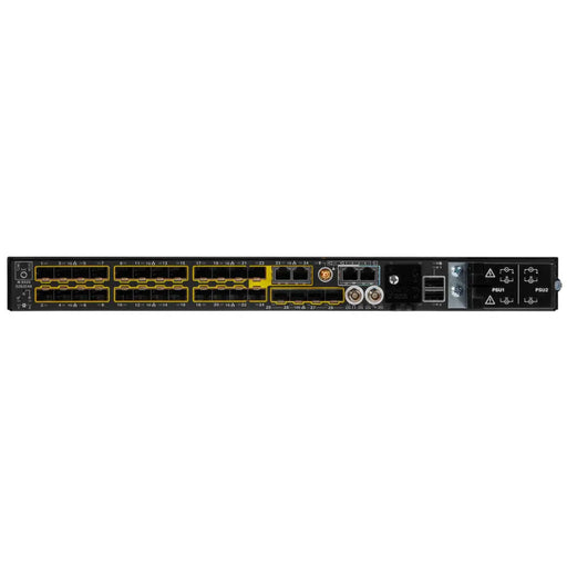 Суич CISCO IE-9320-22S2C4X-A