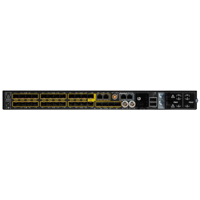 Суич CISCO IE-9320-22S2C4X-A