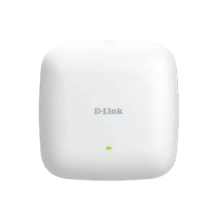 Суич D-Link DAP-E9560