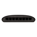 Суич D-Link DES-1008D/E 8 портов 10/100 Desktop