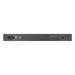 Суич D-Link DGS-1520-52MP 44xGE 4 x 2.5GBase-T PoE