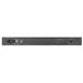Суич D-Link DGS-1520-52MP 44xGE 4 x 2.5GBase-T PoE