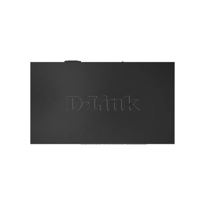 Суич D-Link DMS-1024/E