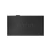 Суич D-Link DMS-1024/E