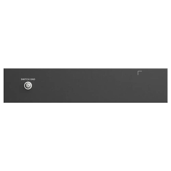 Суич D-Link DMS-1250-10SPL/E