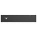 Суич D-Link DMS-1250-10SPL/E