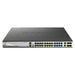 Суич D-Link DMS-3130-30TS