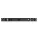Суич D-Link DMS-3130-30TS