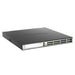 Суич D-Link DMS-3130-30TS