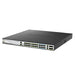 Суич D-Link DMS-3130-30TS