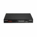 Суич Edimax PRO GS-5210PL Gigabit Ethernet 1000 Base-T