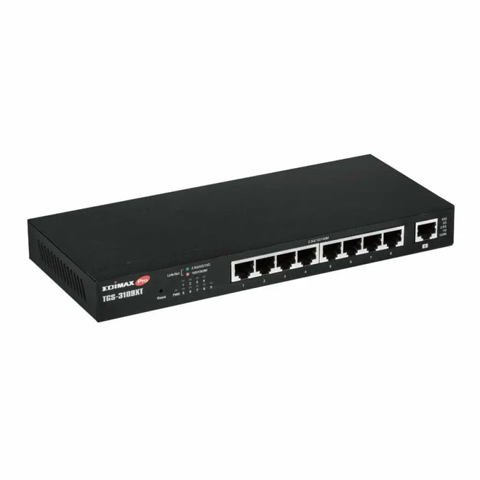 Суич Edimax TGS-3109XT