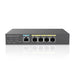 Суич EnGenius EXT1105P
