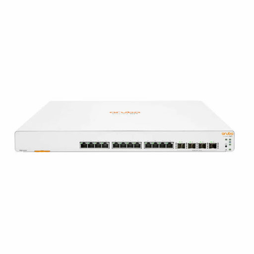 Суич HPE Aruba Instant On 1960