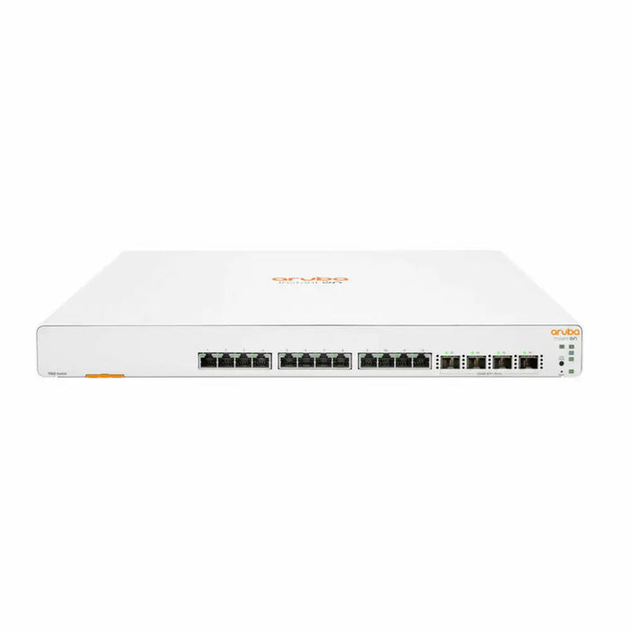 Суич HPE Aruba Instant On 1960