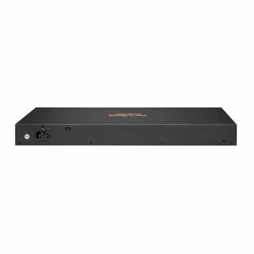 Суич HPE R8N88A