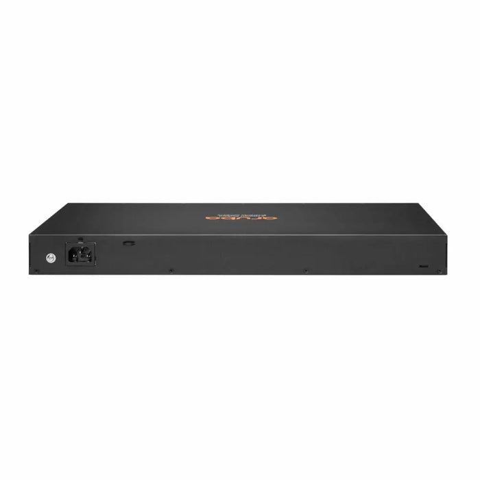 Суич HPE R8N88A