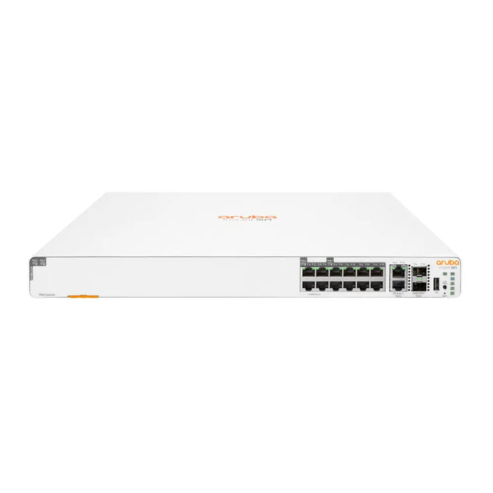 Суич HPE S0F35A#ABB