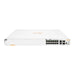 Суич HPE S0F35A#ABB