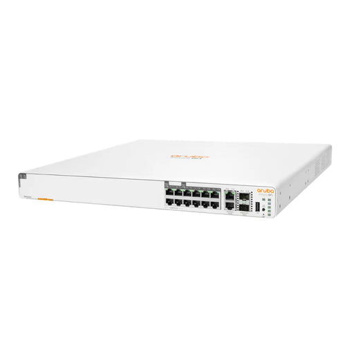 Суич HPE S0F35A#ABB