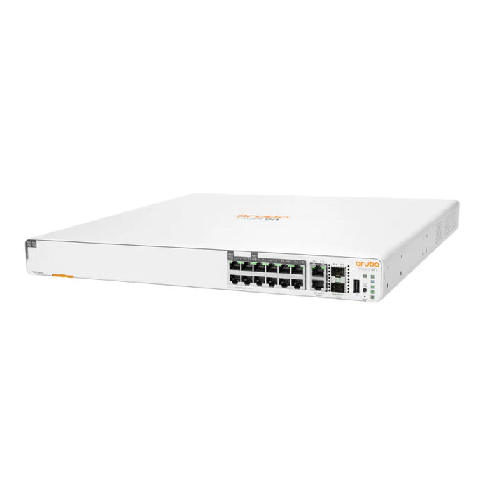 Суич HPE S0F35A#ABB