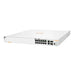 Суич HPE S0F35A#ABB