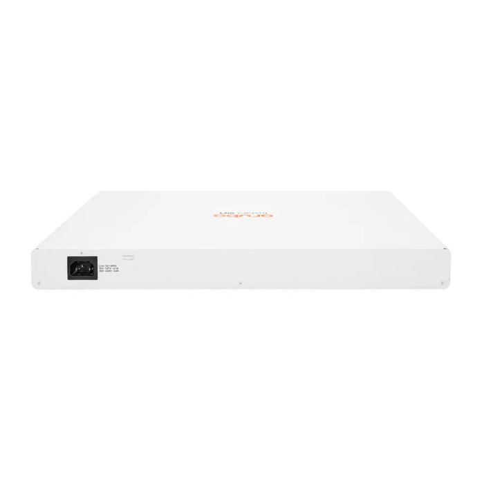 Суич HPE S0F35A#ABB