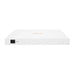 Суич HPE S0F35A#ABB
