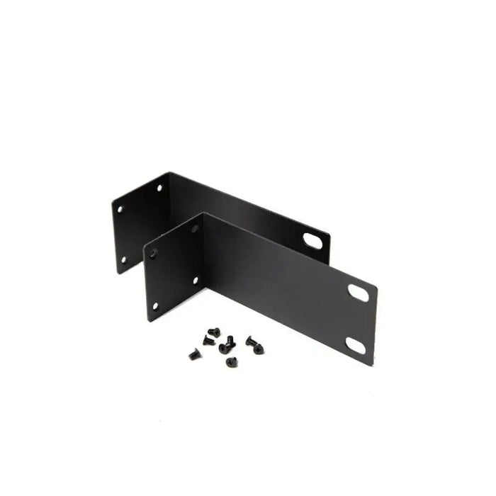 Суич iggual IGG318324 Gigabit Ethernet