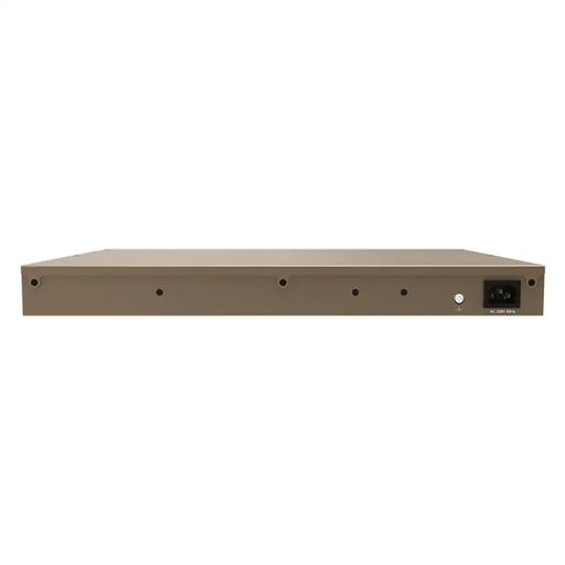 Суич IP-Com Networks G5328P-24-410W