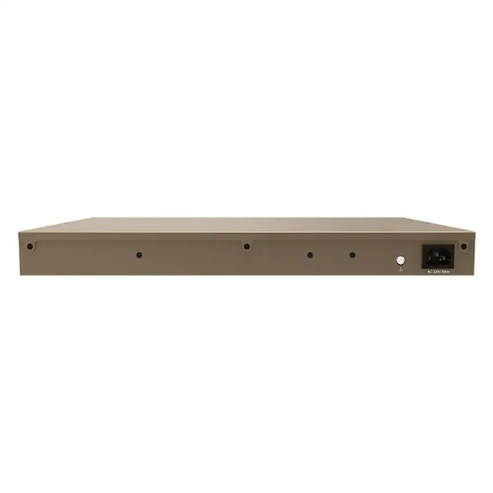 Суич IP-Com Networks G5328P-24-410W