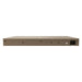 Суич IP-Com Networks G5328P-24-410W