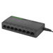 Суич Lanberg DSP1-1008 8-портов 1GB/s