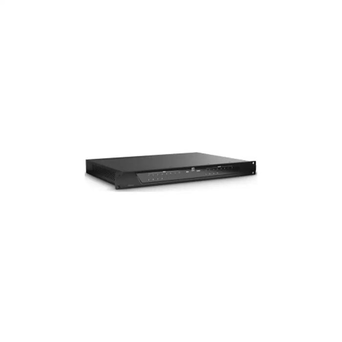Суич LD System LDZONEX1212D