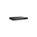 Суич LD System LDZONEX1212D