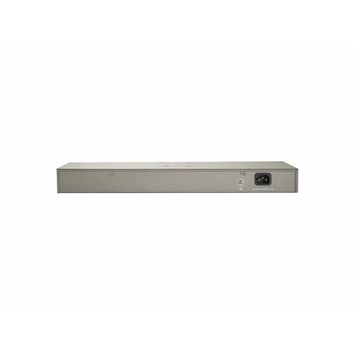 Суич Level One FSW-1650