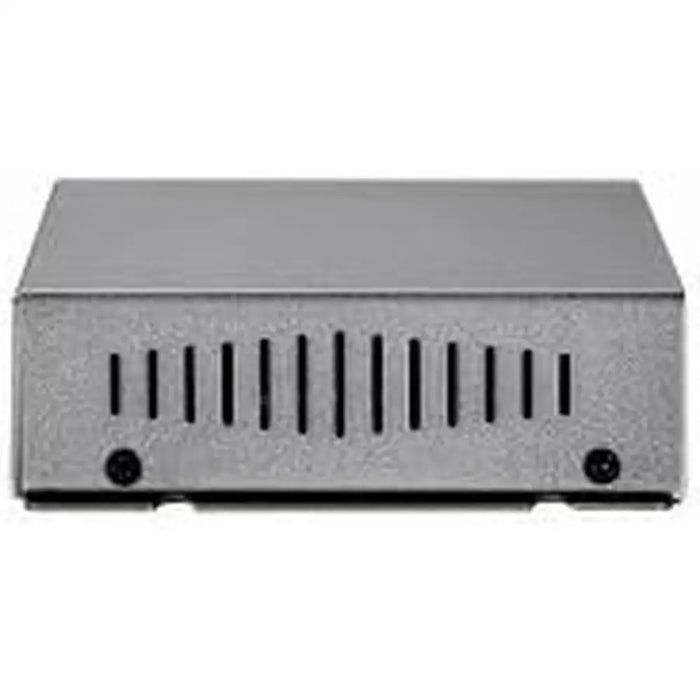 Суич Level One GEP-0520
