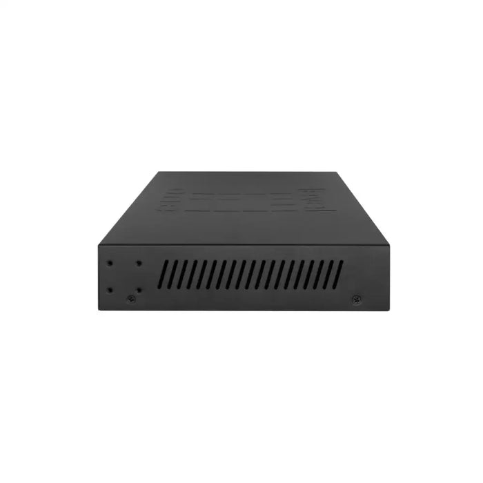 Суич Level One GES-2118