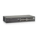 Суич Level One GEU-1621