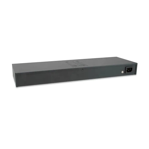 Суич Level One GEU-2431