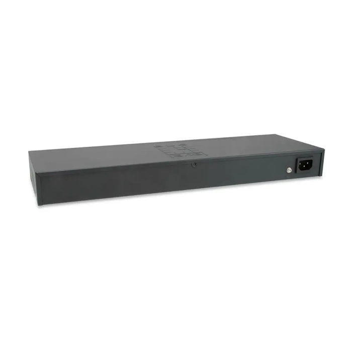 Суич Level One GEU-2431