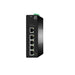 Суич Level One IGS-2105P