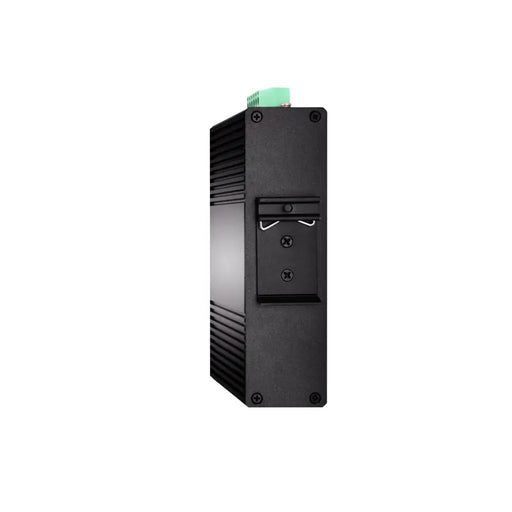 Суич Level One IGS-2105P