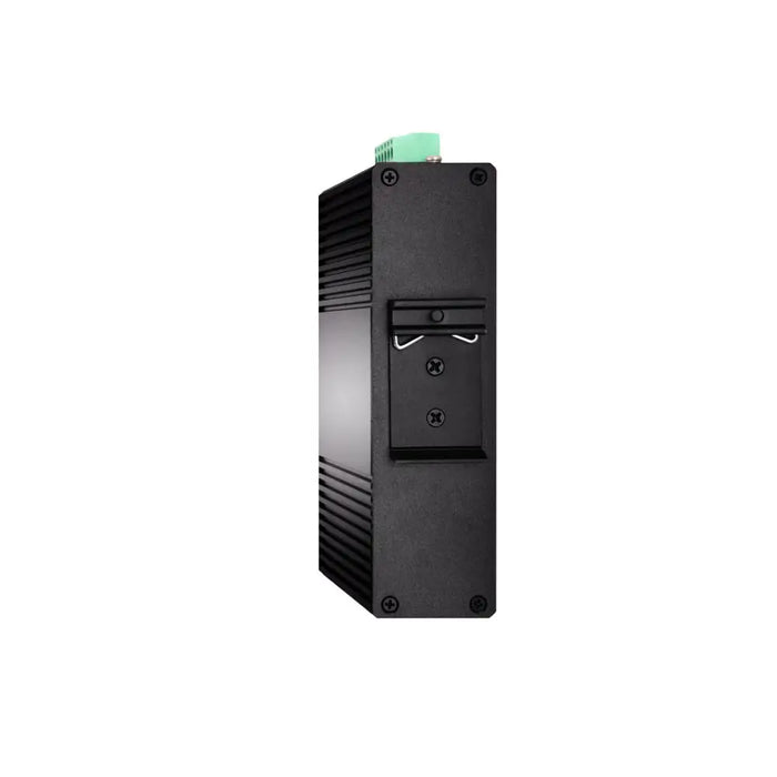Суич Level One IGS-2105P