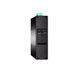 Суич Level One IGS-2105P