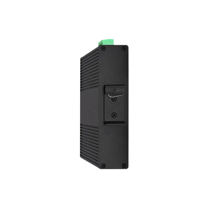 Суич Level One IGS-2108